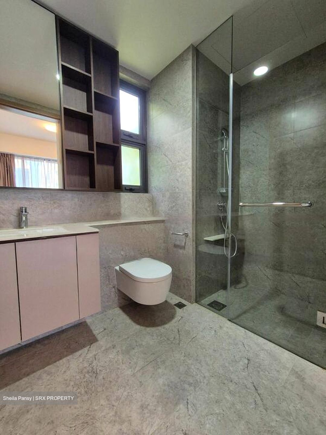 Verdale (D21), Apartment #571113391